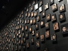 -侵华日军南京大屠杀遇难同胞纪念馆