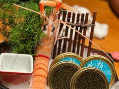 -水濑·日料放题(天河店)