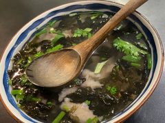 -小宝·路鼎记·福鼎特色小吃(富民路店)