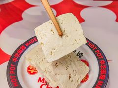 -文立新麻辣烫(合生汇21街区店)