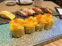 -赤稻·日式料理(禅城店)