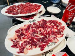 -官塘兄弟·潮汕牛肉店(官塘总店)