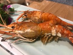 -米纸越南小馆(金鹰世界店)