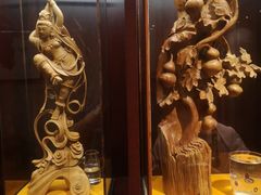 -燕春楼(海河华鼎店)