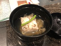 -下関春帆楼(松坂屋名古屋店)