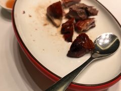 -同庆楼(奥体中心店)