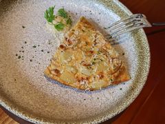 -Laures·月桂西班牙碳烤餐厅(十尚坊店)