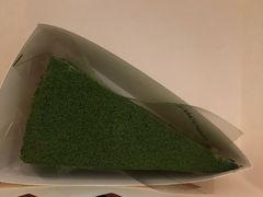 -36cake生日蛋糕·下午茶(南山店)
