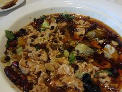 -明泉特特(军工店)
