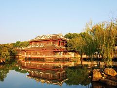 -韩湘水博园