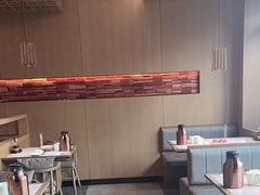 -船歌·鱼水饺青岛菜(黄岛珠江路店)