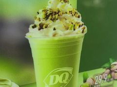 -DQ·蛋糕·冰淇淋(西城红场店)