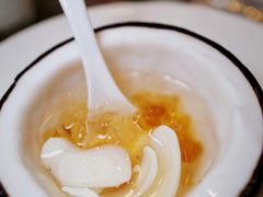 -湖锦酒楼·旗舰店(三阳总店)