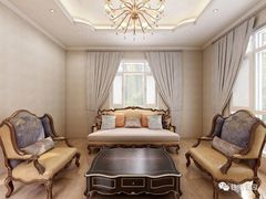 -欧睿宇邦全屋定制(无锡梁溪店)