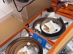 -海星奢选二手奢侈品手表包包鉴定回收寄卖(墨玉南路店)