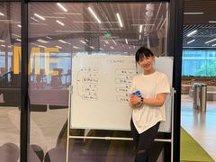 -燃坊JEN ACTIVE游泳健身中心·深圳前海JEN酒店