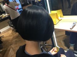 -109美发沙龙