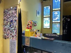 -谜盒子奇幻密室(南屏店)