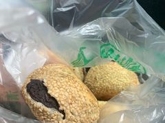 -老回回饺子馆(海洋馆店)