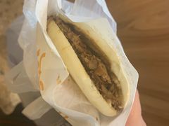 -陇上秦轩biangbiang面(萧山万象汇店)