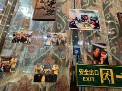 -张记焖窑·十五年专注焖烤(雍和宫店)