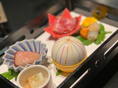 -モリタ屋(JR京都伊势丹店)