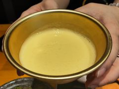 -那胡同里的小烤肉馆(开发区万达店)
