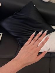 -HUII NAIL绘京美甲美睫会馆