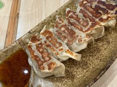 -一幻拉面(铜锣湾店)