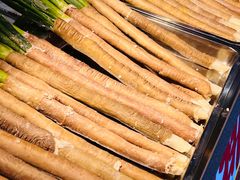 -八一路好吃街(雨田商务大厦店)