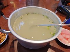 -富正毅三下锅连锁(三店)