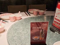 -谭厨中山传家菜.乳鸽.脆鲩鱼(华强北中航城店)