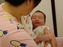 -天鹅到家·保姆月嫂育儿嫂(南开店)