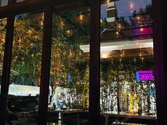 -THE CANNERY&JUJU 新鲜海鲜·牛排美食酒廊