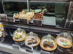 -tuan woodfire kitchen(锦绣坊店)