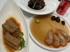 -圆苑(静安寺店)