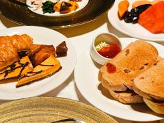 -领仕扒房(长春店)