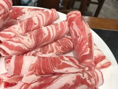 -蜀香坊(CBD旗舰店)