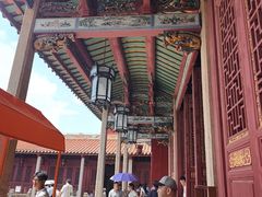 -揭阳学宫(榕城区)