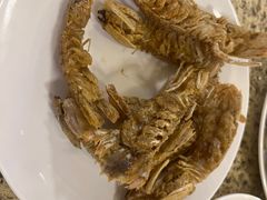 -禾斗海鲜自助(市南银座店)