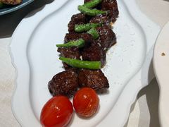 -華府Deluxe(兴业太古汇店)