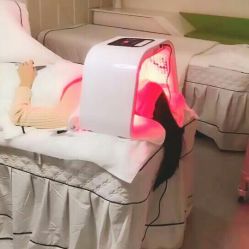 -薇漫里纹眉半永久连锁品牌