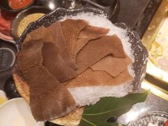 -王家渡火锅店(亦庄店)