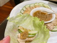 -三盅两件(百丽宫)