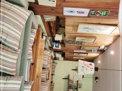 -石榴院子(西施故里店)