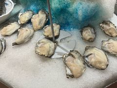 -丰卓会海鲜自助(中润大道店)
