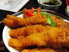 -糖朝(尖沙咀店)