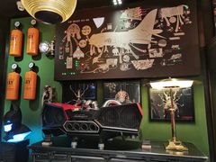 -drivepro(新天地北里店)