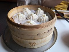 -小六汤包砂煲菜(文景路店)