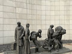 -沈阳“九·一八”历史博物馆